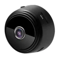 مینی دوربین فیلمبرداری A9