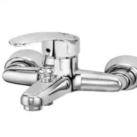 شیر دوقلو استلنس در حد نو