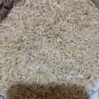 برنج ضیغمی درجه یک