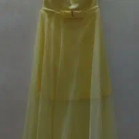 لباس مجلسی|لباس|خان ببین, |دیوار