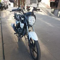 موتور 150