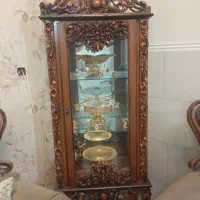 ویترین
