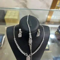 سرویس کامل کم اجرت
