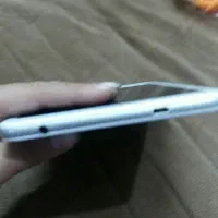 تبلت  سالم سالم|تبلت|تهران, وحیدیه|دیوار