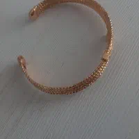 النگو بنگل|بدلیجات|ابهر, |دیوار