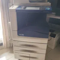 پرینتر زیراکس مدل 7845