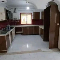 فروش آپارتمان 90 متر سند دار تک واحد فلکه گاز|فروش آپارتمان|رشت, شهرک قدس|دیوار