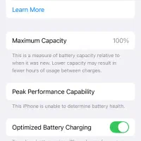 آیفون xs|موبایل|کلاچای, |دیوار