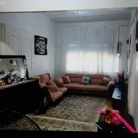 85-متر-کریمخان-بر-خیابان-نجات-الهی-موقعیت-اداری