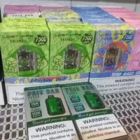 پاد لاست ۷۵۰۰ موجود است|زیورآلات و اکسسوری|کرج, کرج نو|دیوار