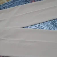 تعدادی شلوار