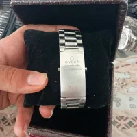 ساعت امگا|ساعت|میاندوآب, |دیوار