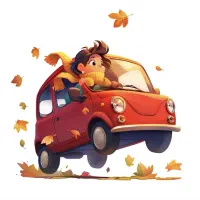 راننده شخصی خدمات تشریفاتی VIP