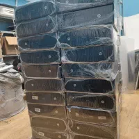 مینی کیس hp 800 g1|رایانه رومیزی|شیراز, فخرآباد (دروازه کازرون)|دیوار