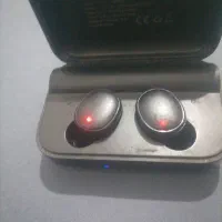 هندزفری بلوتوثی