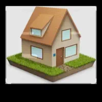 خانه-ویلایی-150متر