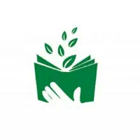 همکار خانم با حقوق ثابت