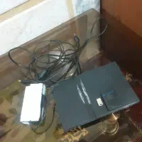 پلی استیشن ۲|کنسول، بازی ویدئویی و آنلاین|نهبندان, |دیوار