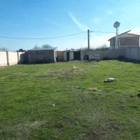 مشارکت درساخت