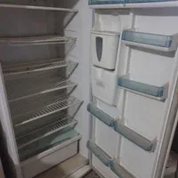 یخچال و فریزر بدون گاز|یخچال و فریزر|اصفهان, ناصرخسرو|دیوار