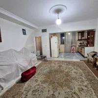 اپارتمان63متری سندار شهریار فردوسیه تهران اندیشه|فروش آپارتمان|فردوسیه, |دیوار