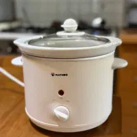 پلوپز آرام پز