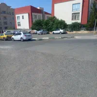 زمین ۵۶۷متری شهرک پرند