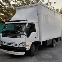 اتوبار باربری پیروزی (( به ویژه شهرستانهای شمال))|خدمات حمل و نقل|تهران, نیروی هوایی (پیروزی)|دیوار
