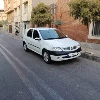 ال نود مدل۹۱ E2فول|خودرو سواری و وانت|کرمانشاه, |دیوار