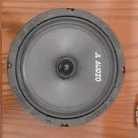 سیستم حرفه ای|سیستم صوتی خانگی|مشهد, سپاد|دیوار