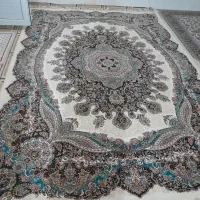 فرش ۶متری و ۹متری|فرش|علی‌آباد کتول, |دیوار