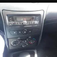 پخش فابریک اک بند قاب و پخش باهم نونو