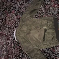 کافشن خلبانی|لباس|بروجرد, |دیوار