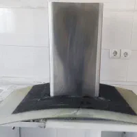 هود روکار آشپز خانه ای بیتا