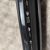 فتوکپی کنون|پرینتر، اسکنر، کپی، فکس|زنجان, |دیوار