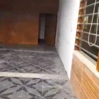 مغازه ۴۰ متر اجاره واقع در۱۷شهریور|اجارهٔ مغازه و غرفه|دهدشت, |دیوار