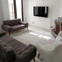 مبل هفت نفره