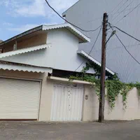 ویلایی شیک شهید رجایی(خبرنگار)