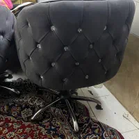 لوازم سالن زیبایی|آرایشگاه و سالن‌های زیبایی|کرج, ساسانی (قلمستان)|دیوار