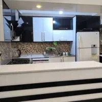 خریدارفروش کابینت دست دوم استوک ام دی اف هایگلس و.