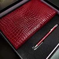 سر رسید 1405 قیمت تیراژ