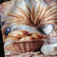 فروش پنل برای دوخت سرویس آشپزخونه