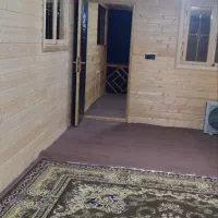 ویلا دوبلکس با تمام امکانات رفاهی|اجارهٔ کوتاه‌مدت ویلا و باغ|ماسال, |دیوار