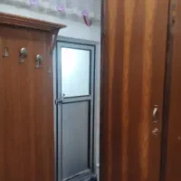 ویلایی/همکف بدون پله/ تک برگ/ چمران شمالی|فروش خانه و ویلا|قم, لسانی|دیوار