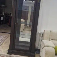 بوفه