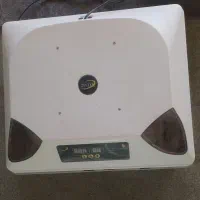 دستگاه جوجه کشی خانگی