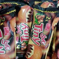 ارزانی کیک.کلوچه.خ قدس خرده فروشی تا60%ت.دانش آموز