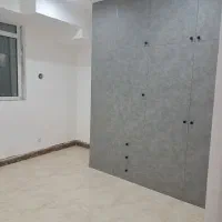 اجاره واحد نوساز کلید نخورده  واقع در بام ساوه|اجارهٔ آپارتمان|ساوه, |دیوار
