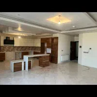 آپارتمان 97 متری/دو خواب/ط 5/شمالی/شهرک فهمیده