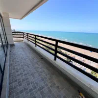 پیام ۴ / ۲۷۰ متری ۳ خواب vip تـکـرار نشدنی|فروش آپارتمان|سرخرود, |دیوار